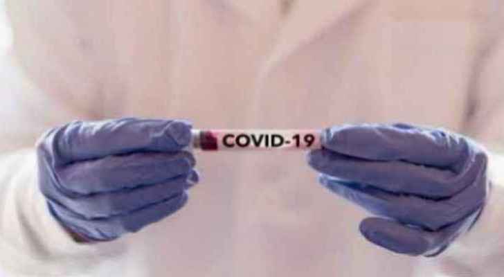Jordan confirms 19 coronavirus cases for people coming from abroad