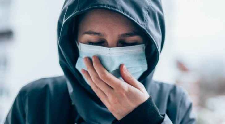 Recent study: Wearing face masks decreases risk of COVID-19