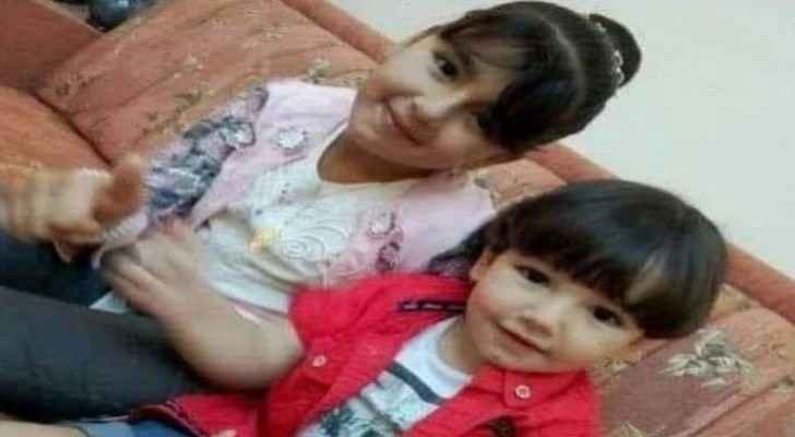 Two children dead, one injured in Ramtha accident