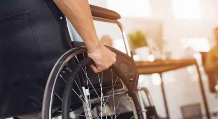 Operating instructions for disability centres to be issued this week in preparation for reopening