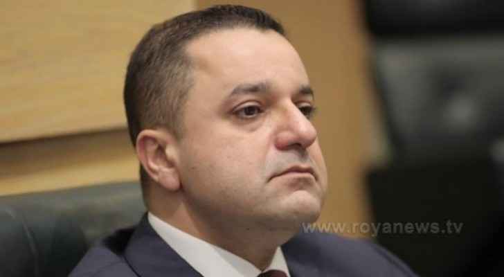 Finance Minister: Tax evasion must be tackled to aid survival of Jordanian economy