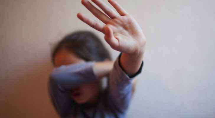 Trial in absentia for woman who abused daughter in Jordan