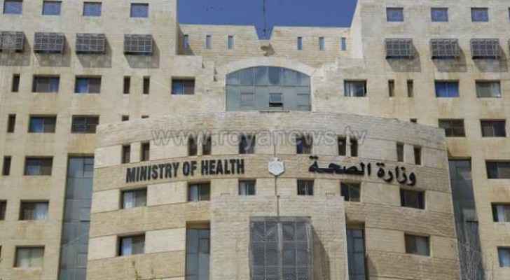 Roya exposes COVID-19 safety breaches at Ministry of Health