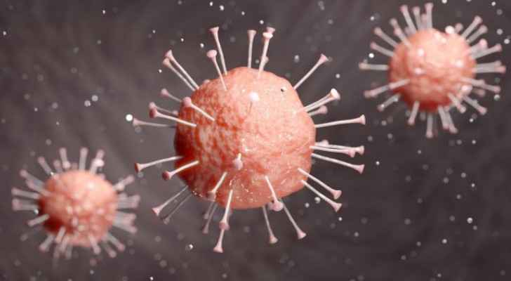 Researchers identify six types of coronavirus