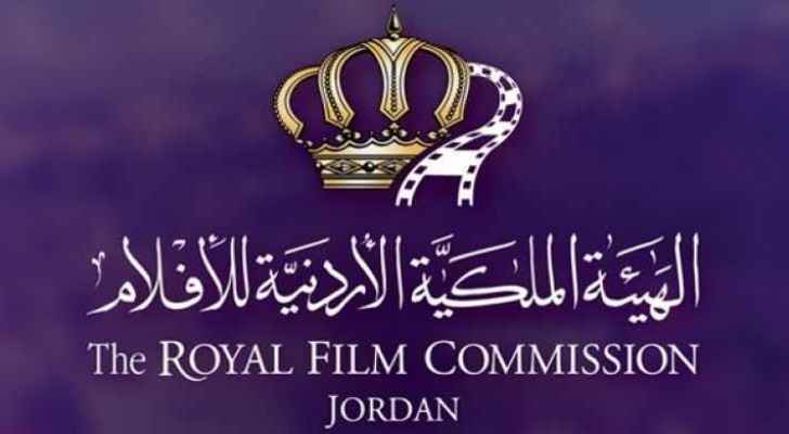 Filming of Korean thriller in Jordan set to get underway next month