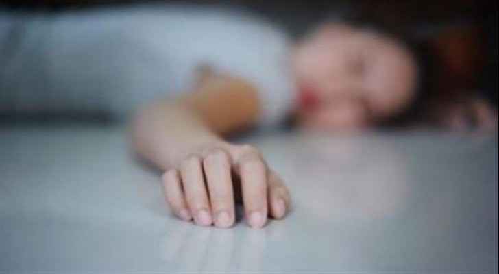 A woman and a teenager commit suicide in Al Baqaa within hours of one another