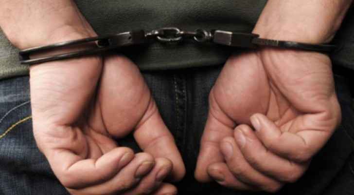 Three arrested in Ain al-Basha food poisoning case
