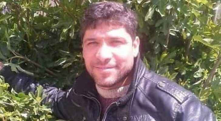 People in Baqaa pay respects to second person killed from food poisoning