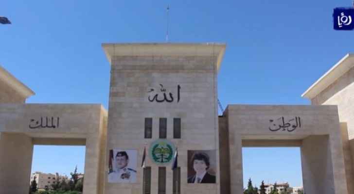 Juvenile shoots man dead in Amman