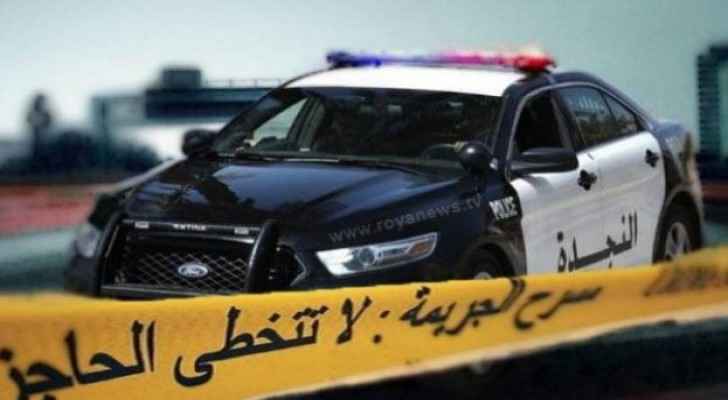 Man stabbed to death in Irbid