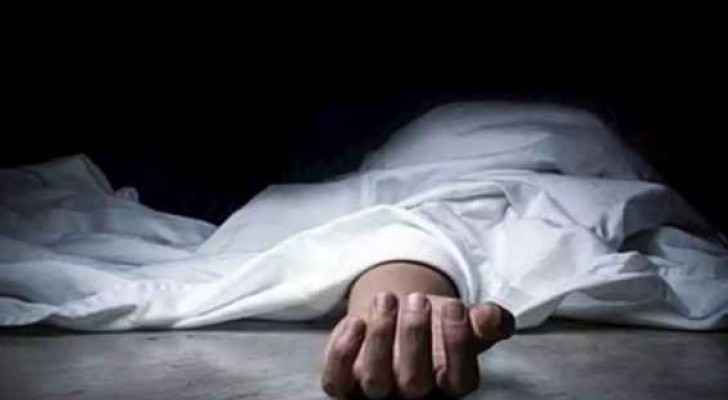 Man commits suicide in Zarqa