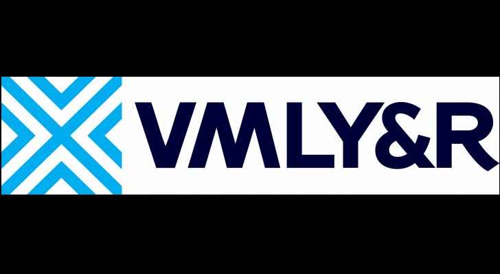 Y&R officially merges with VML to become VMLY&R