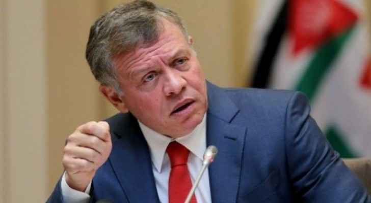 Government plans to improve online education in Jordan