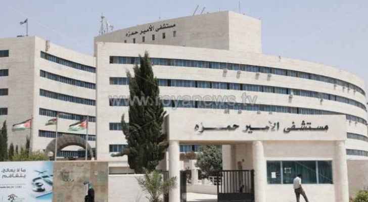 One new COVID-19 death in Jordan involving woman in her thirties