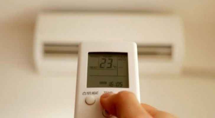 Fan and air conditioner sales up by 30% amid heatwave