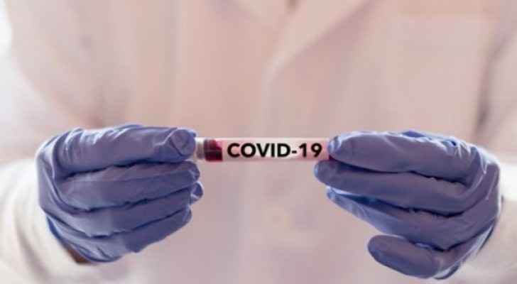 150 people test negative for COVID-19 in Irbid