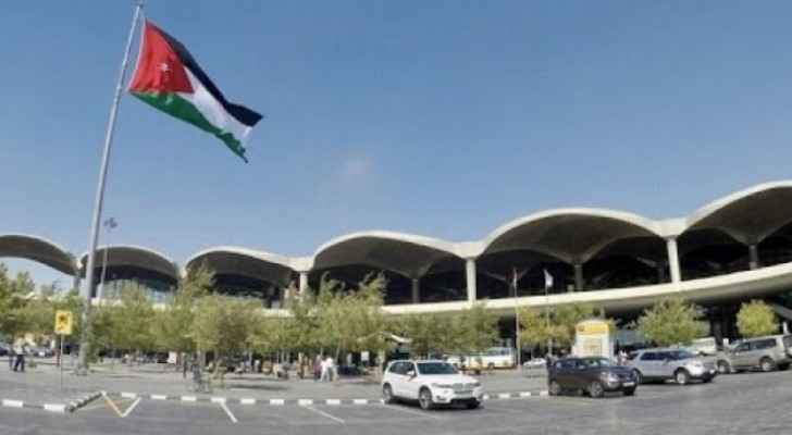 Jordan to implement home-quarantine starting September 23