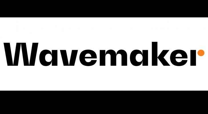 Media agency MEC Jordan rebrands as Wavemaker