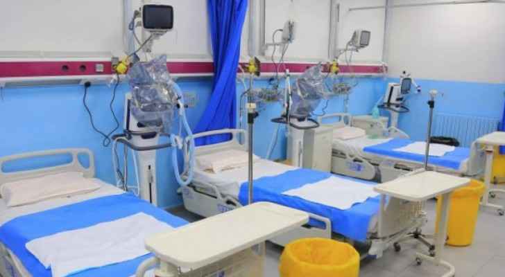 Ministry of Health announces cost of COVID-19 isolation rooms at private hospitals