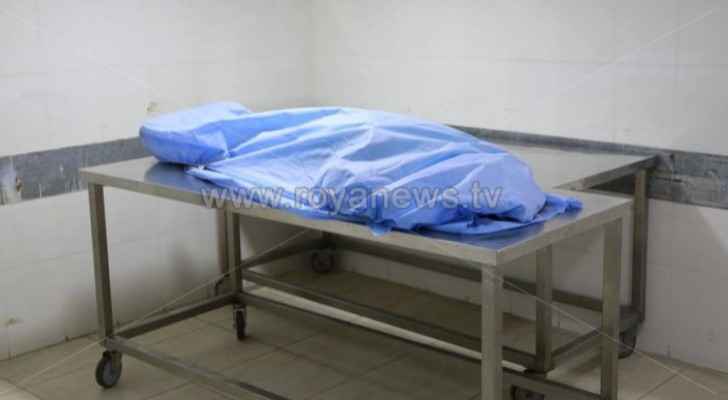 Forensic Medicine violates Ministry of Health protocols for COVID-19 burials