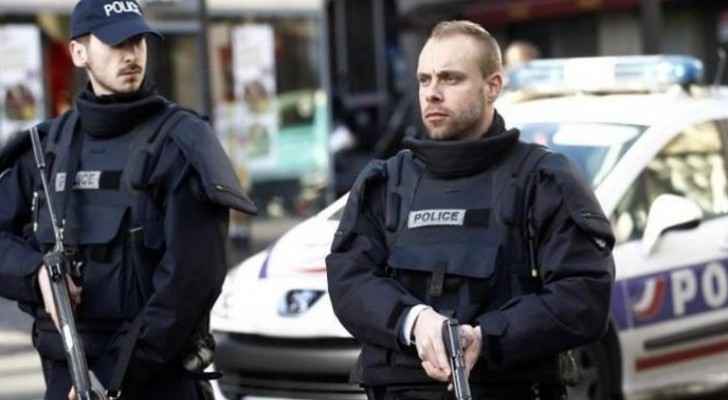 Teacher killed in France after showing caricatures of Prophet Muhammad