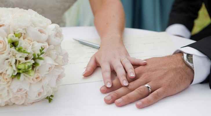 Institute for Family Health introduces workshops for couples before marriage
