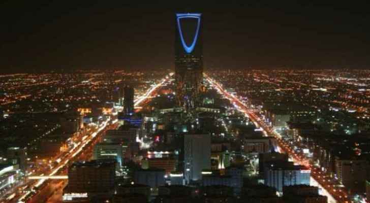 Politicians urge US, EU to boycott Riyadh G20 summit over Saudi rights record