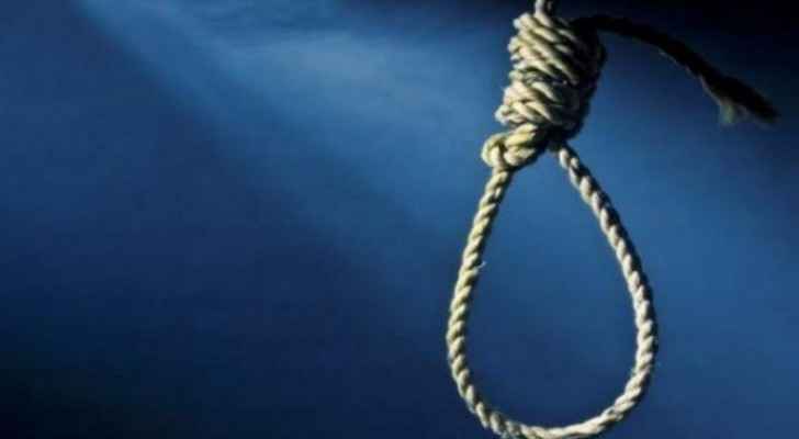 Migrant worker commits suicide in Zarqa