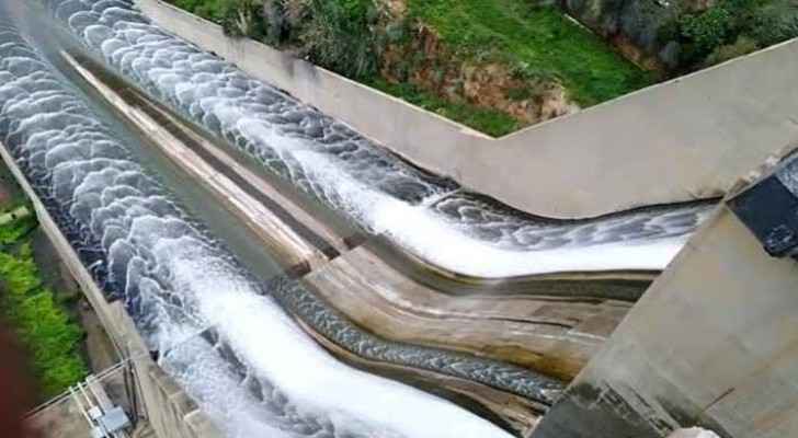 Khartoum announces one-week tripartite talks on the Renaissance Dam