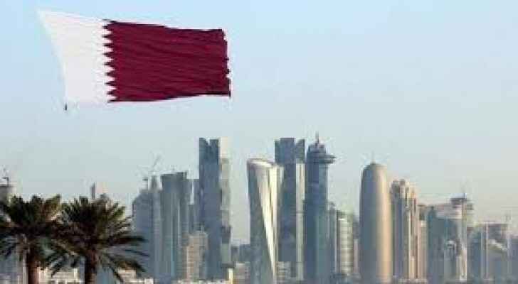 Qatar expresses 'regret' for forcing female passengers to undergo gynecological exam