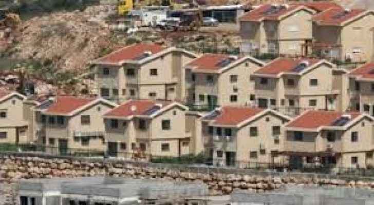 Trump lifts ban, allows US taxpayer money to fund research in illegal settlements
