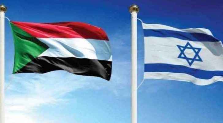 Sudanese asylum seekers in Israeli occupation fear a forced return to Sudan