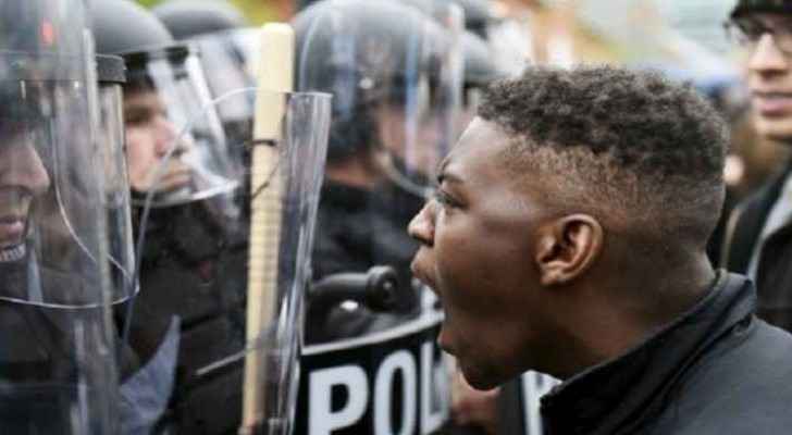 Black man killed by police in Philadelphia, protests ensue