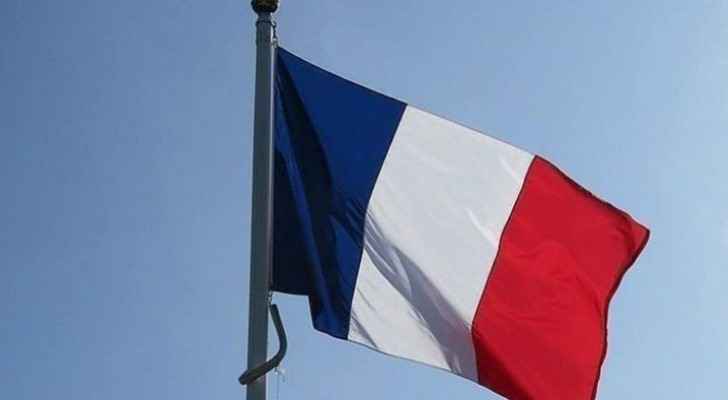 France tightens security measures in embassies worldwide