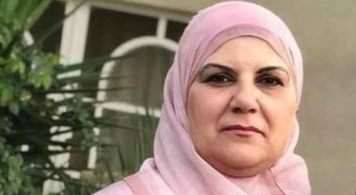 Palestinian woman killed by 30 bullets in Israeli Occupation