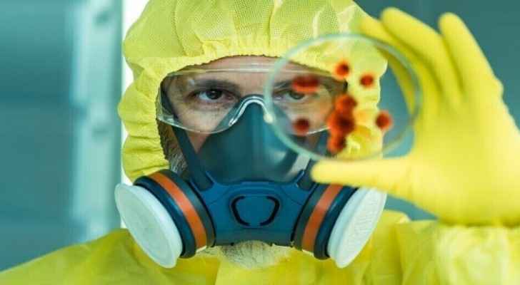 Scientists warn of hundreds of thousands of viruses that threaten humanity
