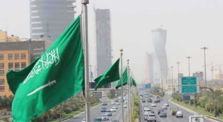 Twitter users in Saudi Arabia face 'digital authoritarianism'