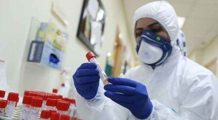 Four deaths, 749 new coronavirus cases in Palestine