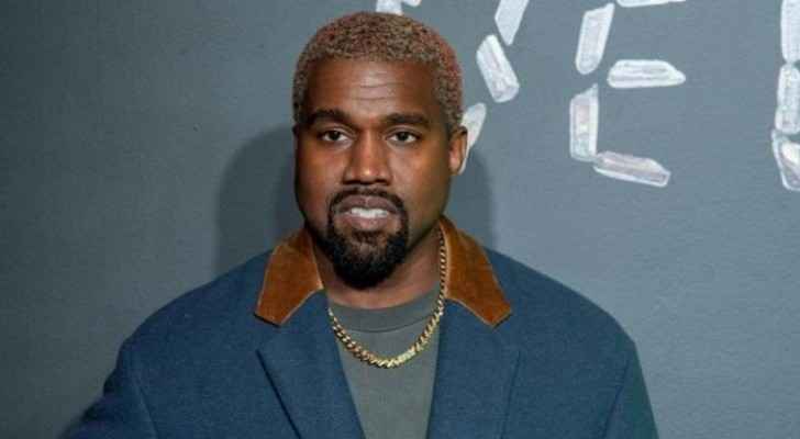 Kanye West withdraws from US presidential election