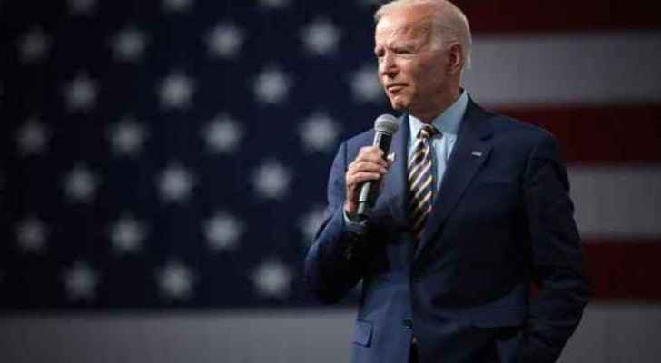 VIDEO: Biden inches closer to the White House with key lead in Pennsylvania