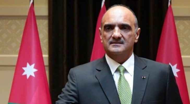 PM accepts resignation of Interior Minister following post election riots