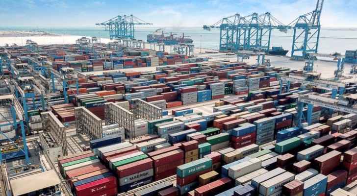 Maritime trade will diminish global repercussions of COVID-19 by 2021: UN