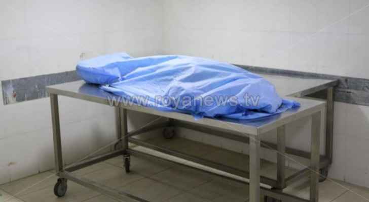 58-year-old man dies from COVID-19 in Aqaba