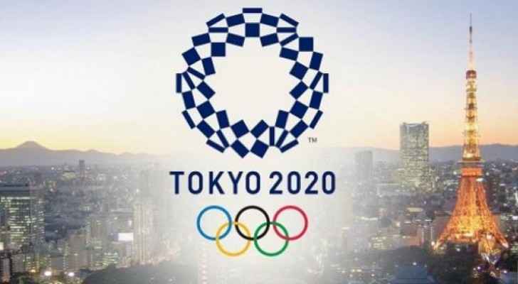 Tokyo Olympics will be held July 2021