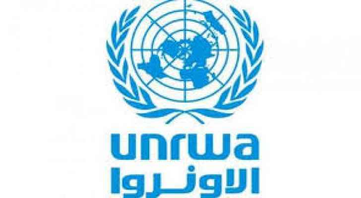 UNRWA warns of a 'disaster' in Gaza, Lebanon due to lack of financial support