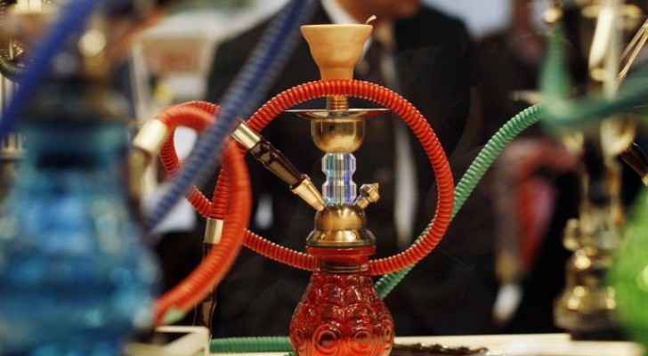 Restaurants, cafes no longer permitted to serve shisha: Government