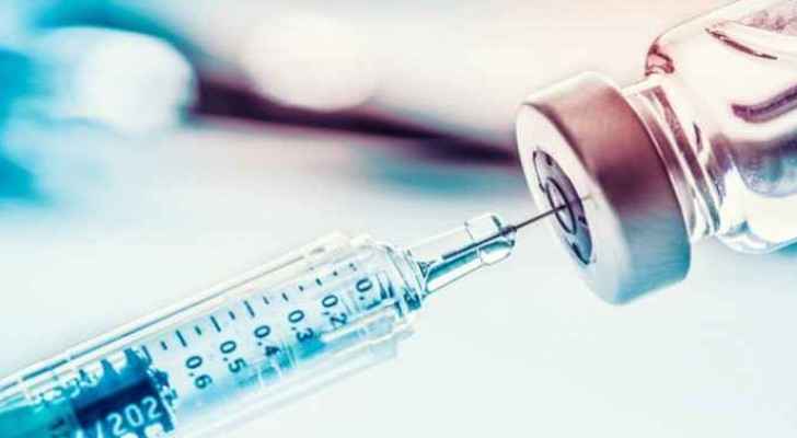 Moderna releases details on its COVID-19 vaccine