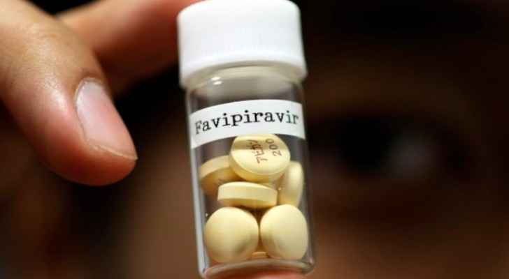 After Roya investigation, Ministry of Health approves coronavirus drug Sancovir