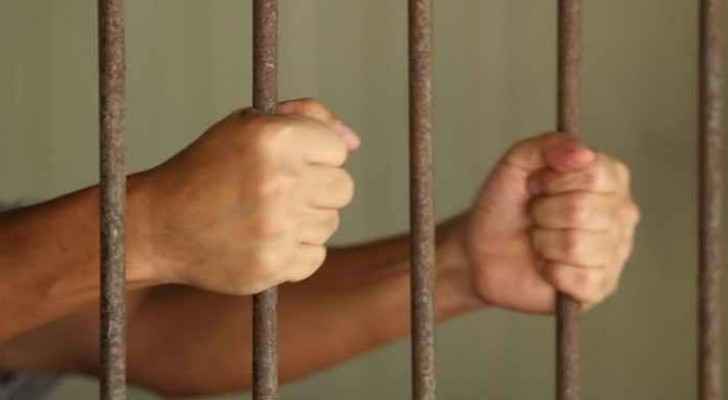Prisoners infected with COVID-19 to be separated from other inmates: PSD