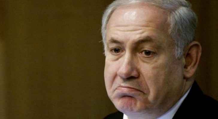 Netanyahu intends to visit Bahrain soon